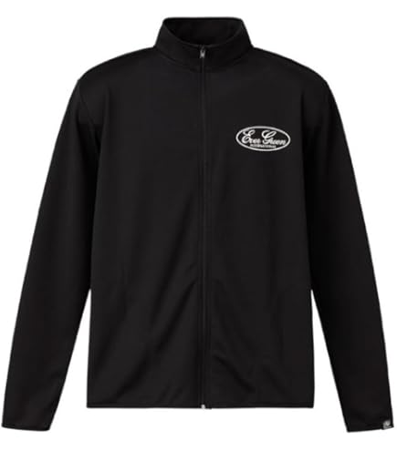 Amazon.co.jp: [エバーグリーン] E.G.ウォームマウンテンパーカー M